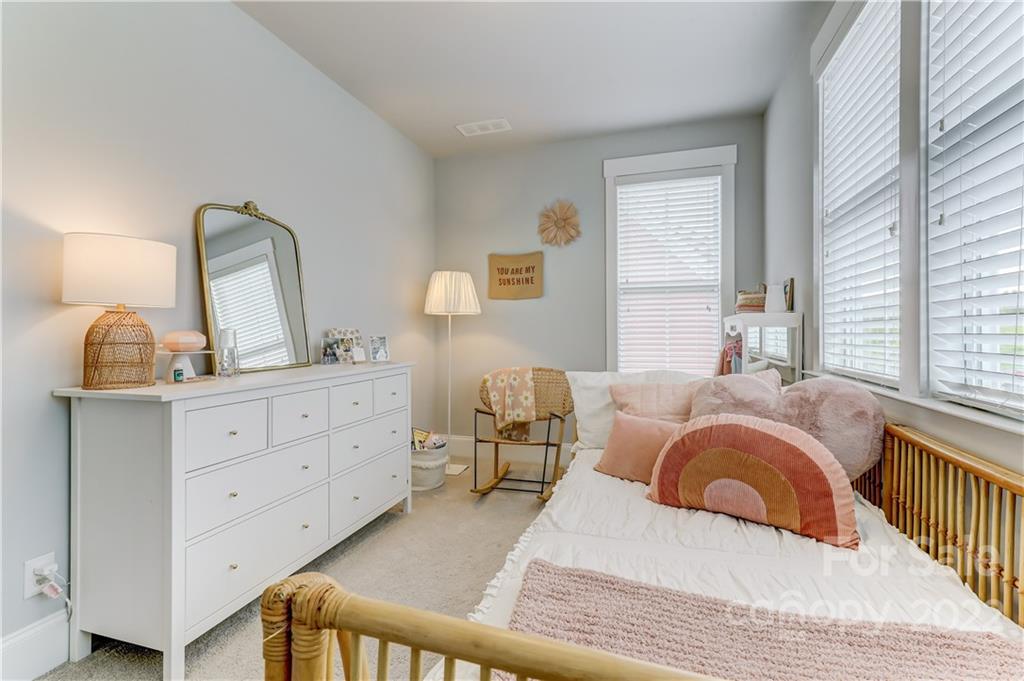 Riverwalk - Residential