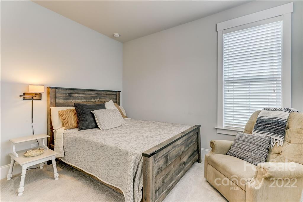 Riverwalk - Residential