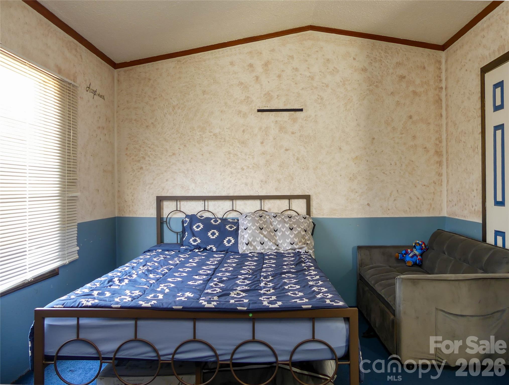 1490 Glenn Carlton Road