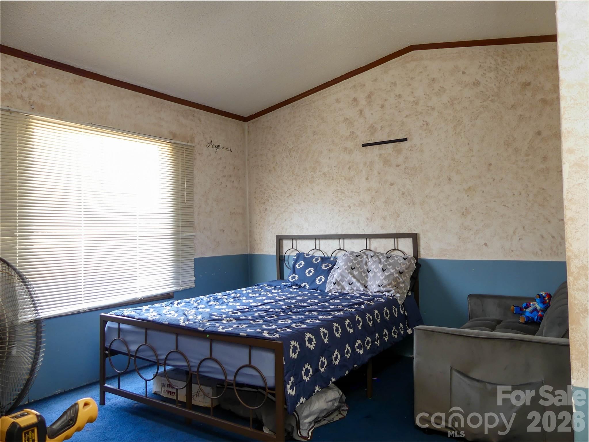 1490 Glenn Carlton Road