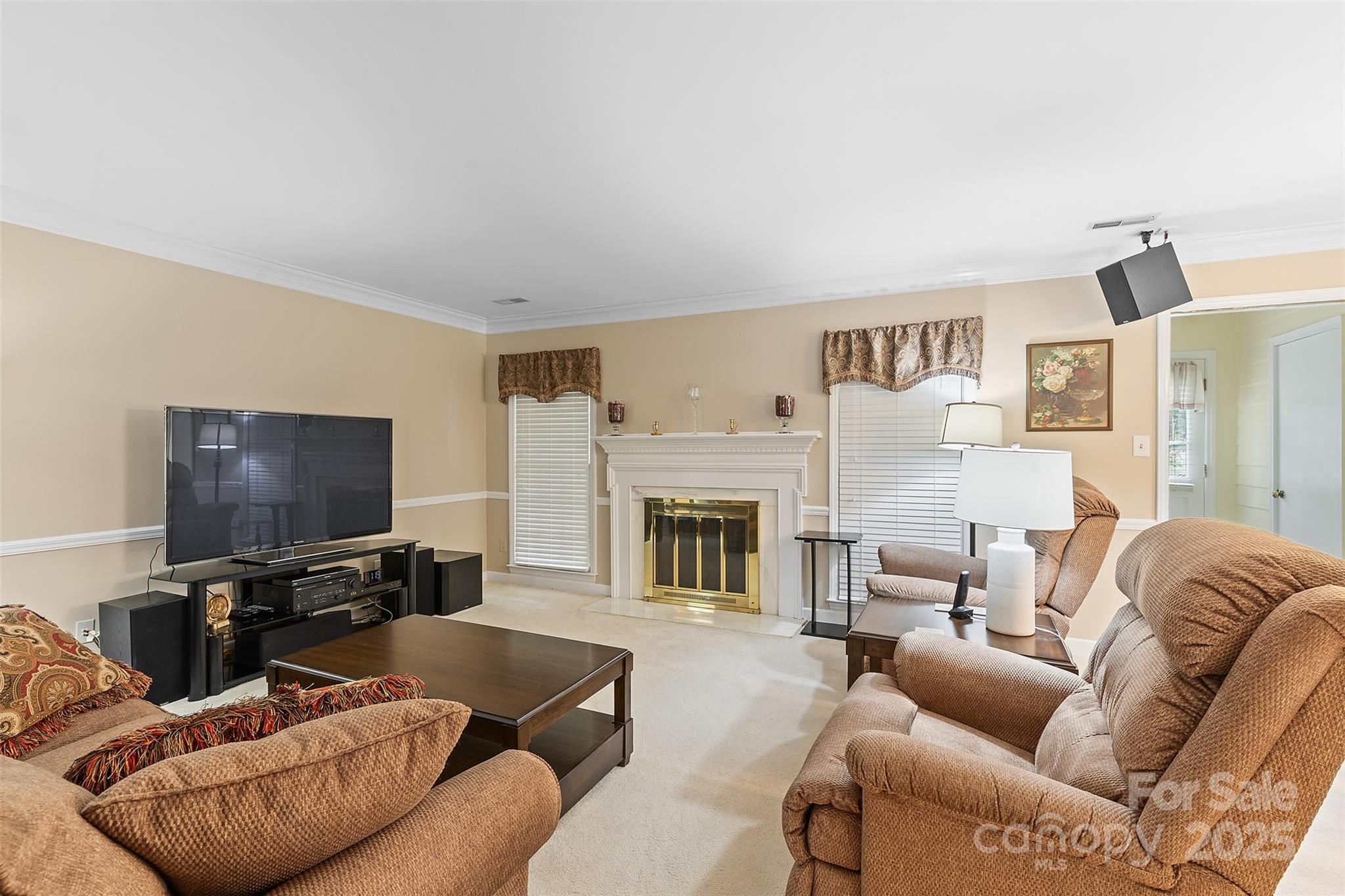 4347 Woodglen Lane