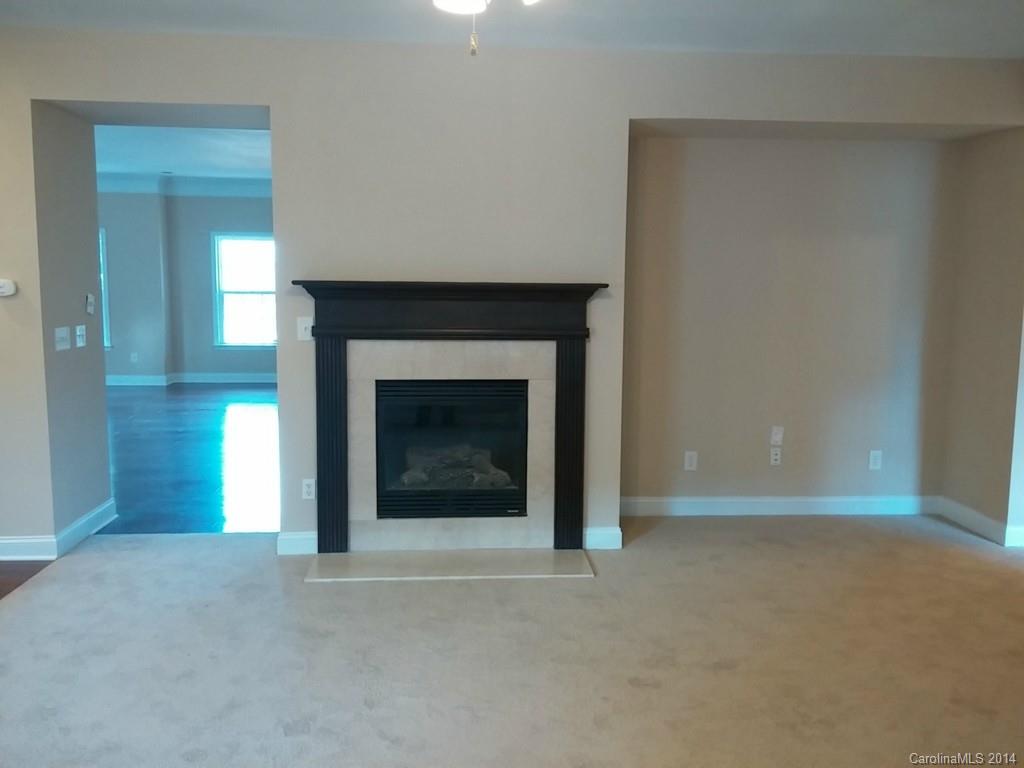 Waterlynn - Residential