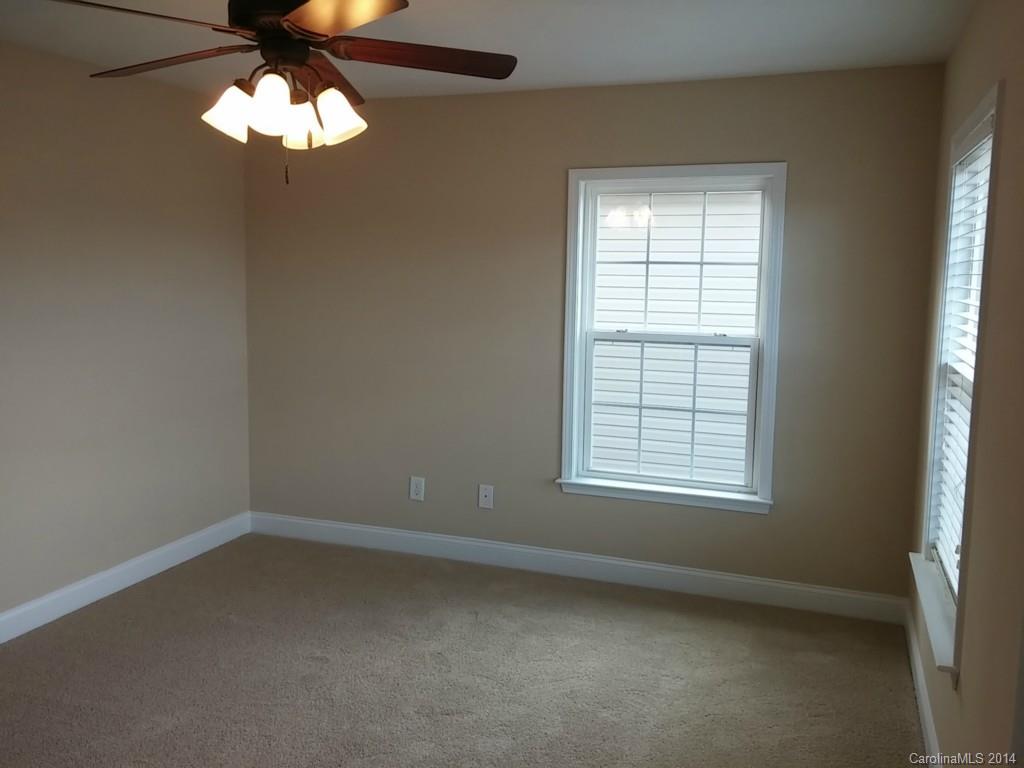 Waterlynn - Residential