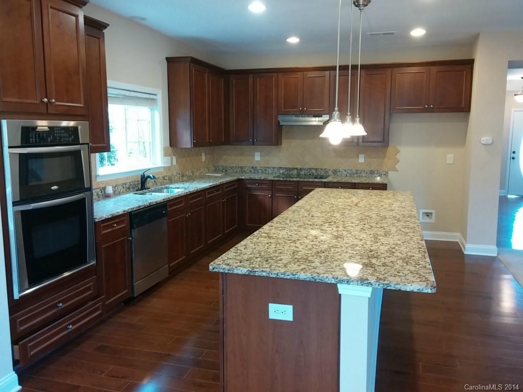 Waterlynn - Residential