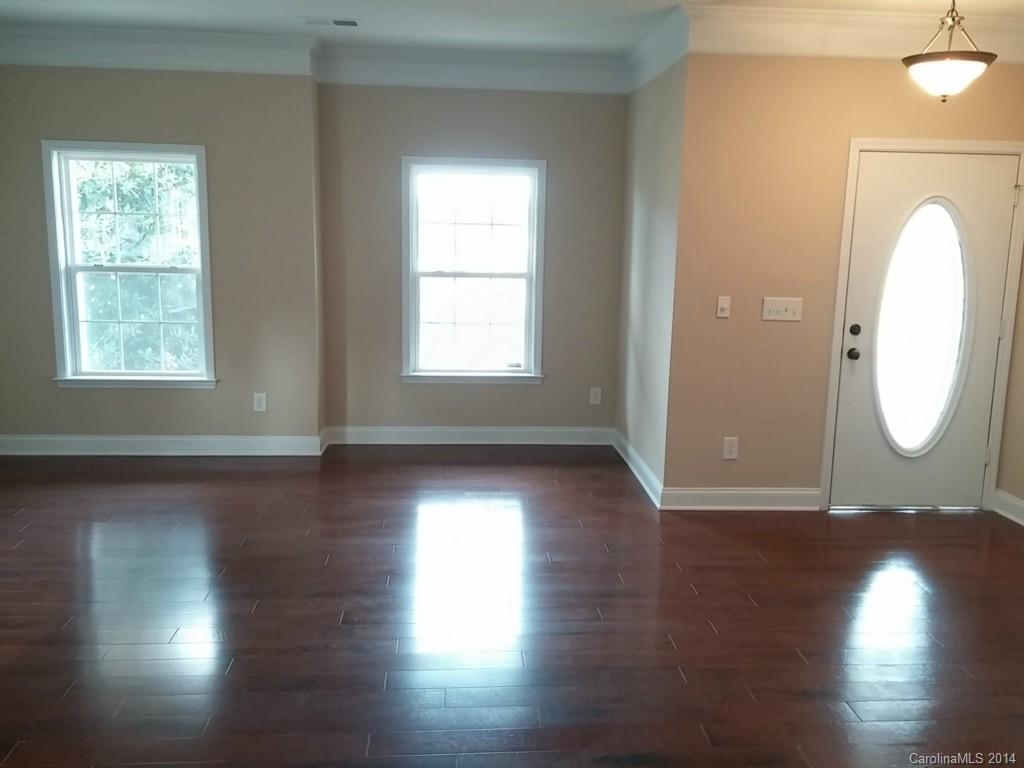 Waterlynn - Residential