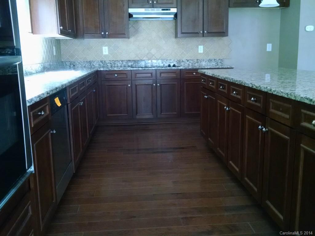 Waterlynn - Residential