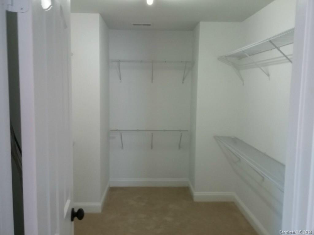 Waterlynn - Residential