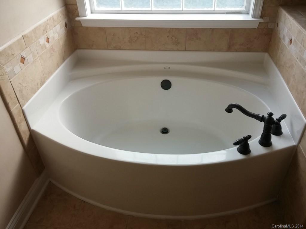 Waterlynn - Residential