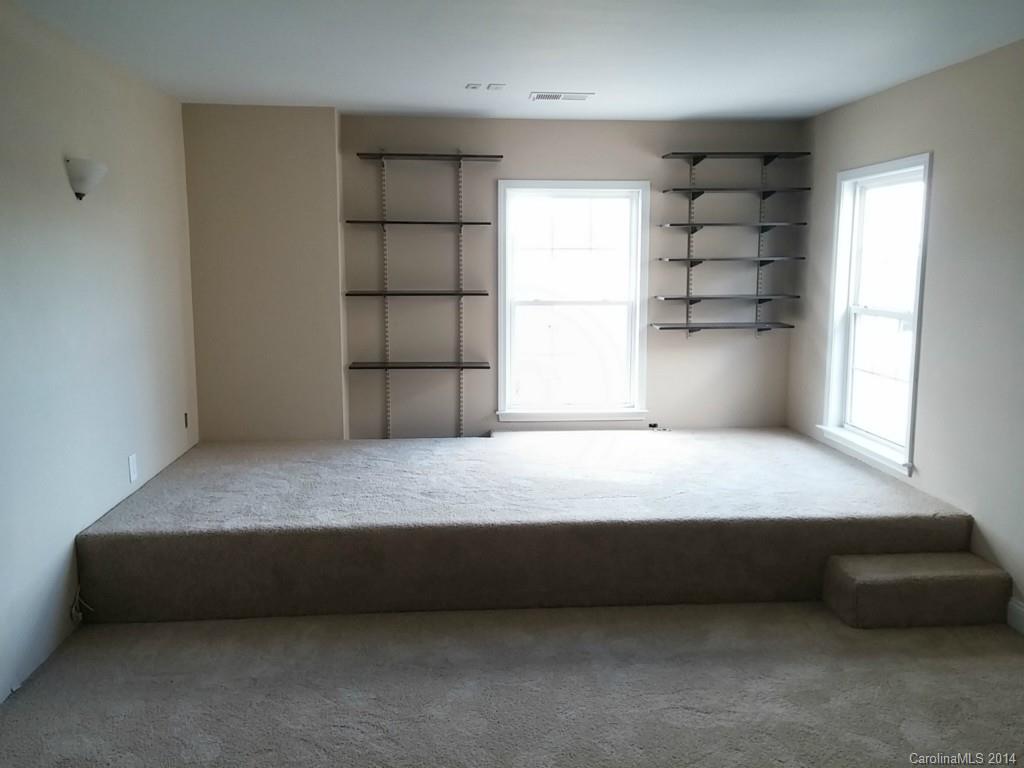 Waterlynn - Residential