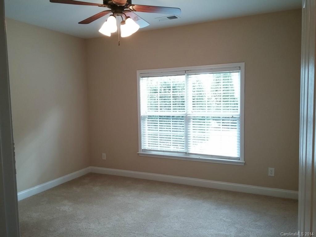 Waterlynn - Residential