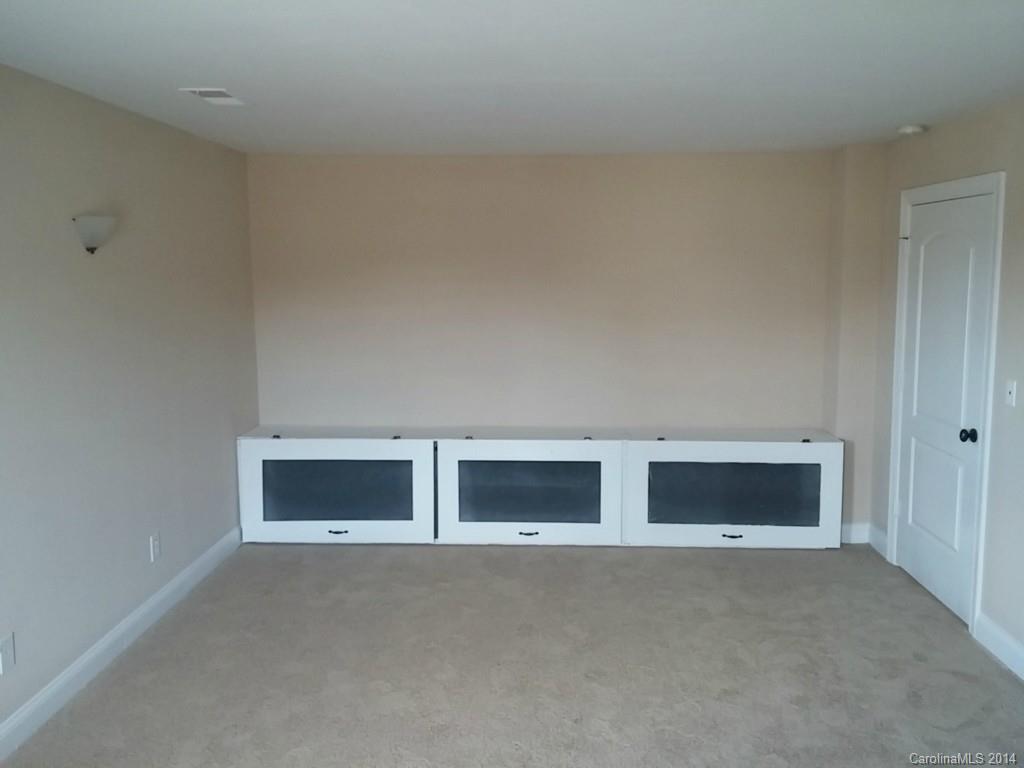 Waterlynn - Residential