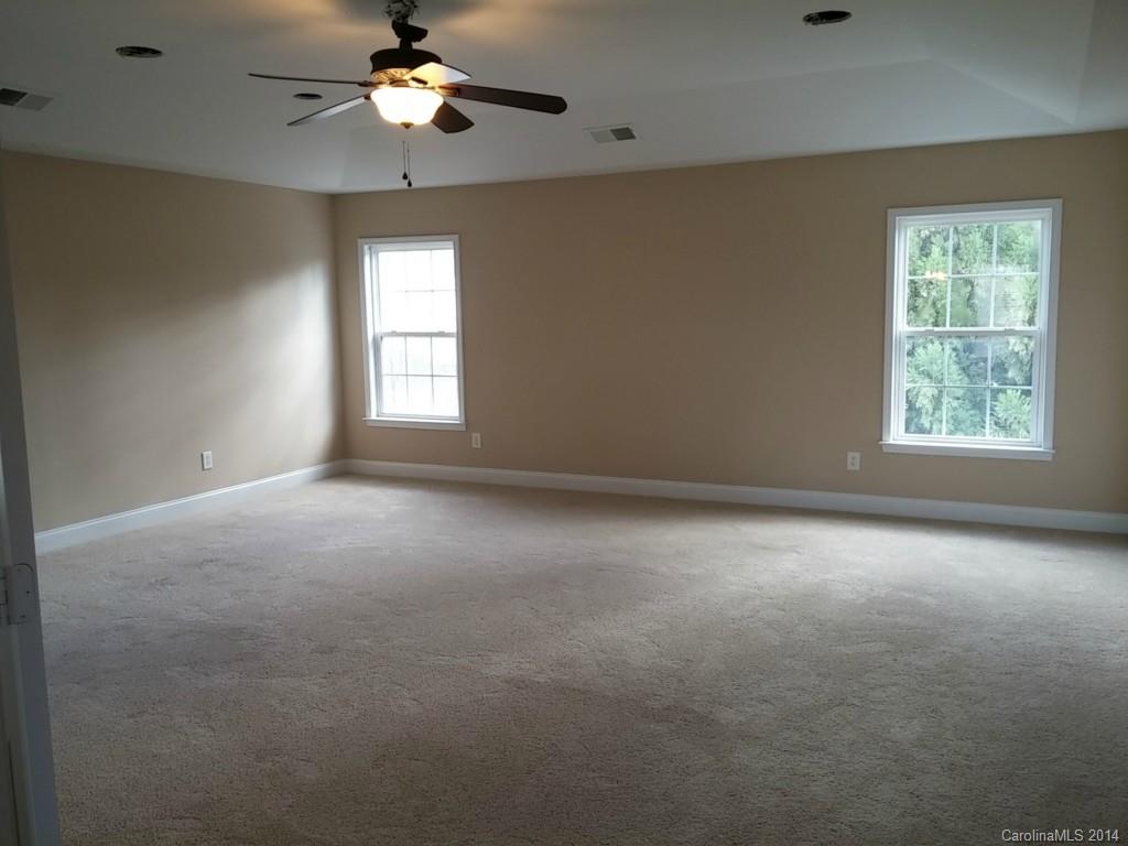 Waterlynn - Residential