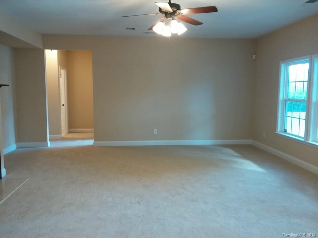 Waterlynn - Residential