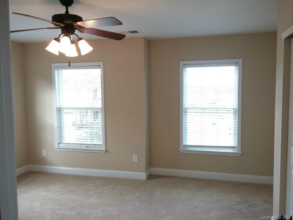 Waterlynn - Residential