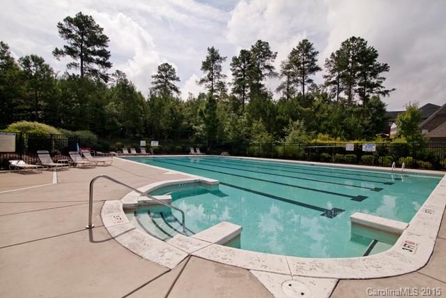 Waterford Glen - Residential