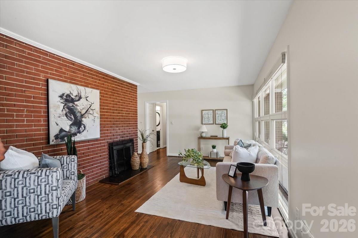 4439 Applegate Road