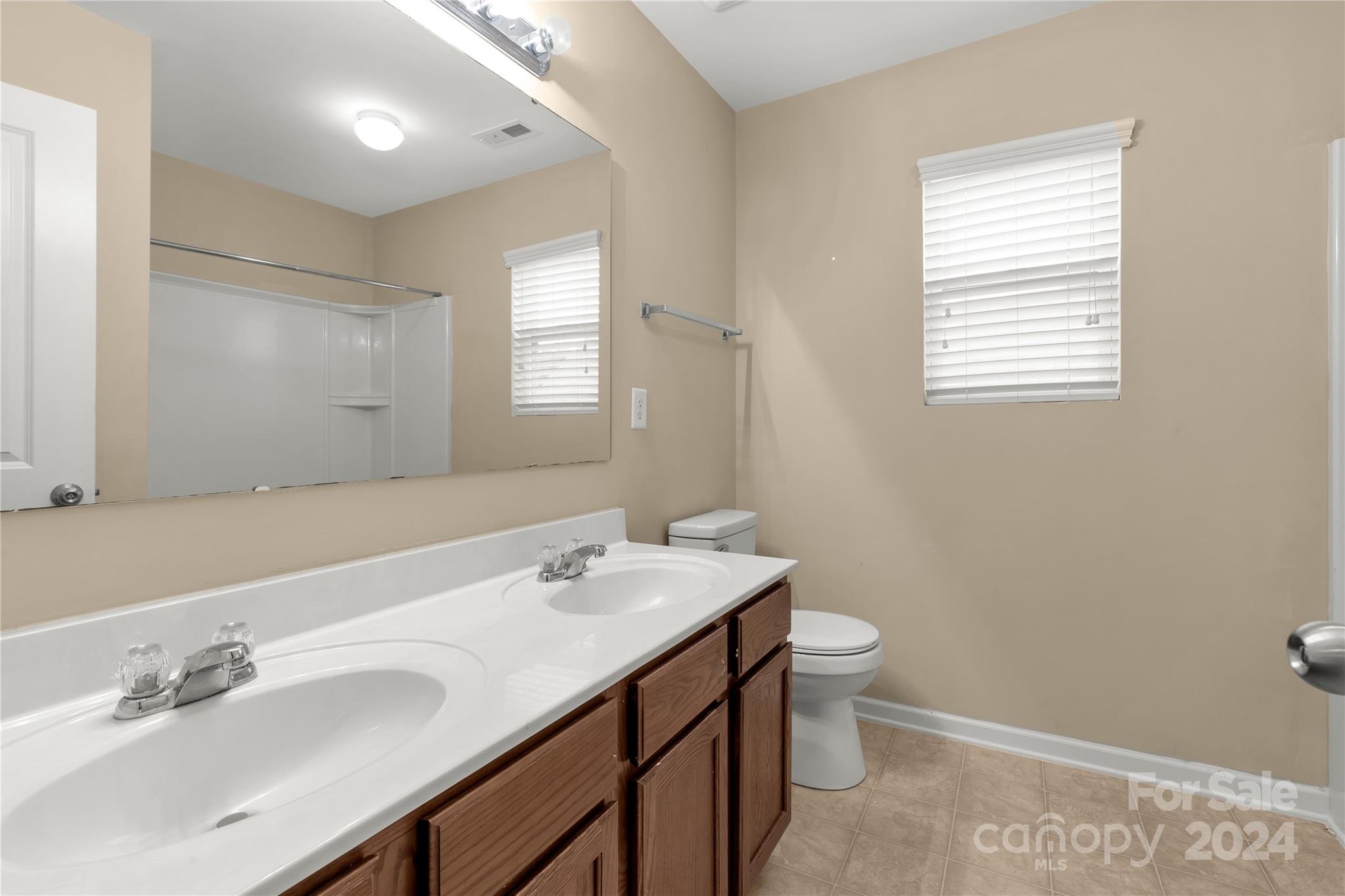 Sweetwater - Residential