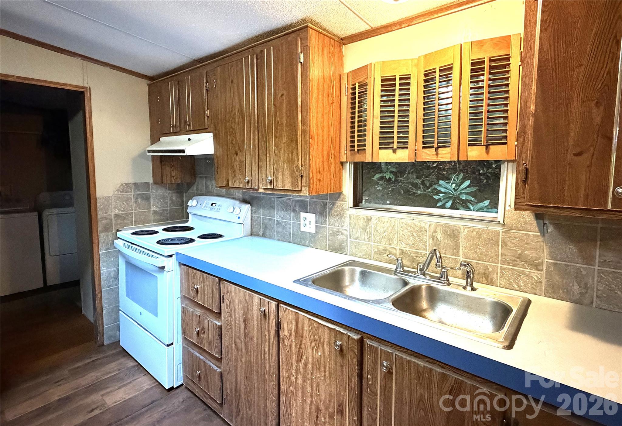 261 Warren Creek Road