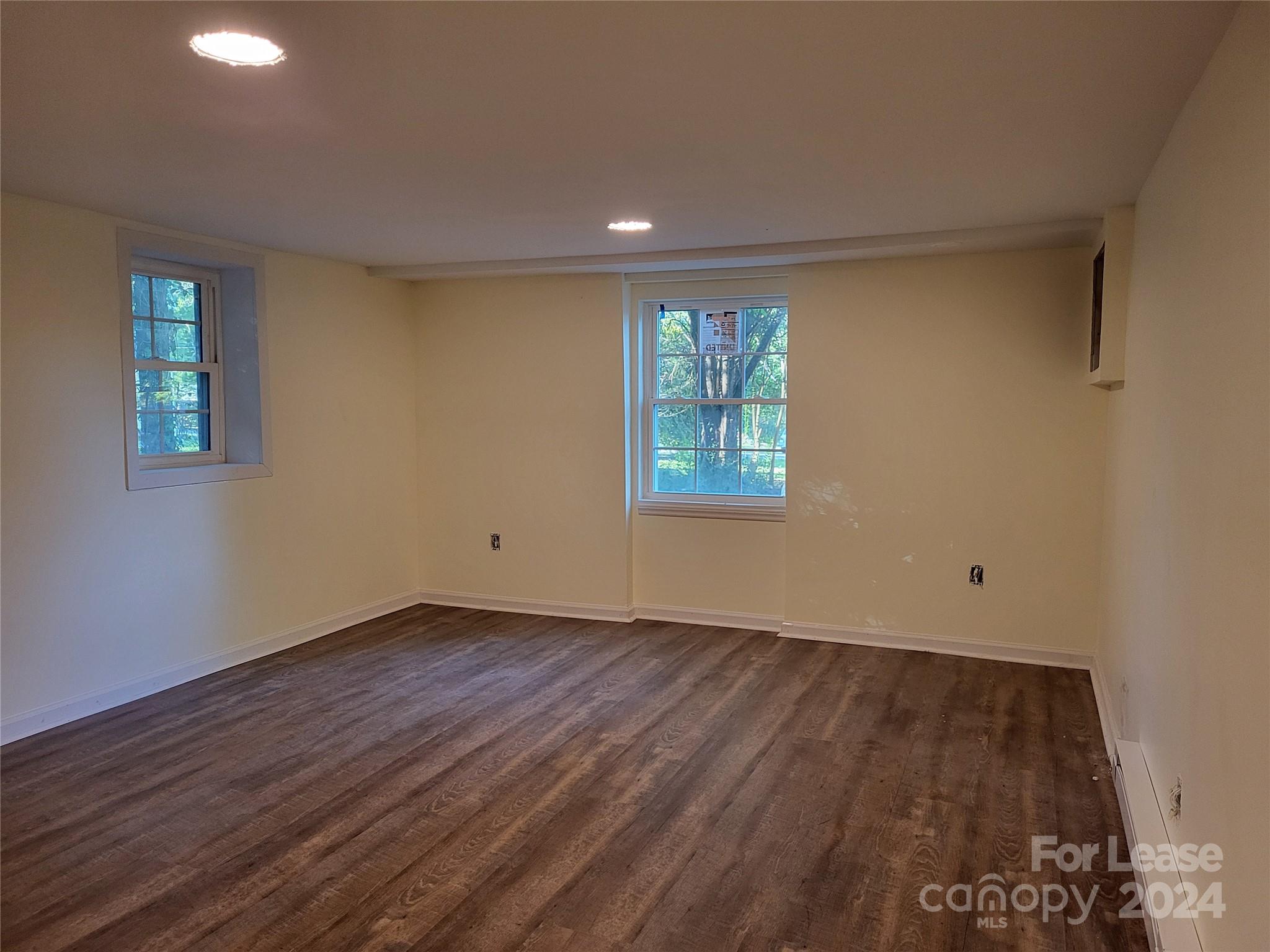 Maryville - Residential Lease