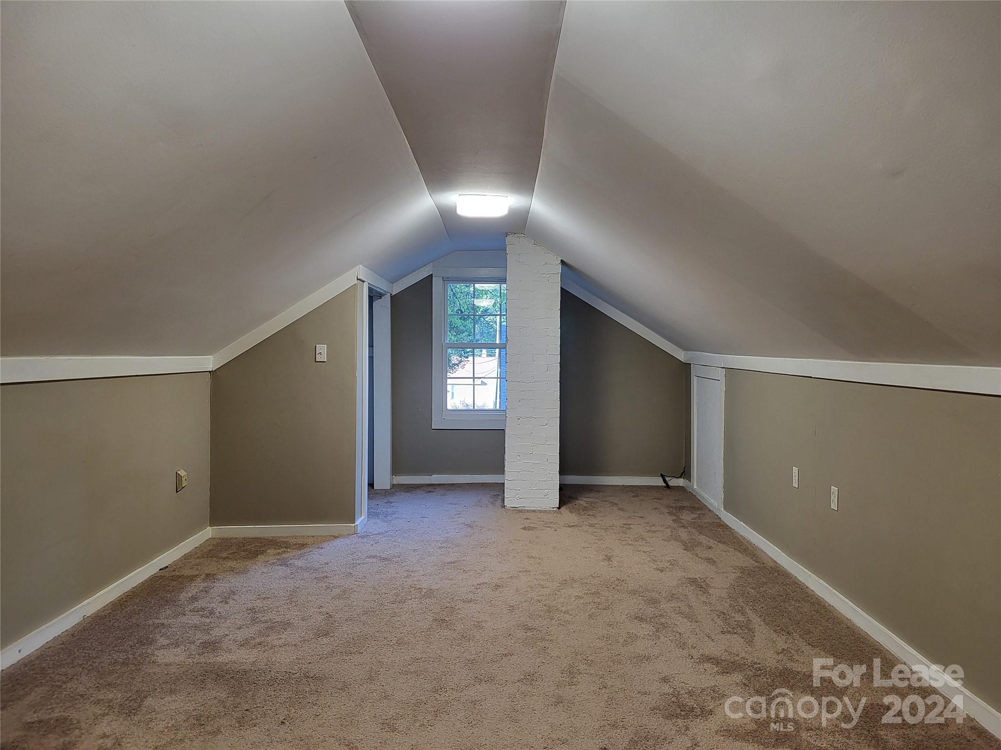 Maryville - Residential Lease