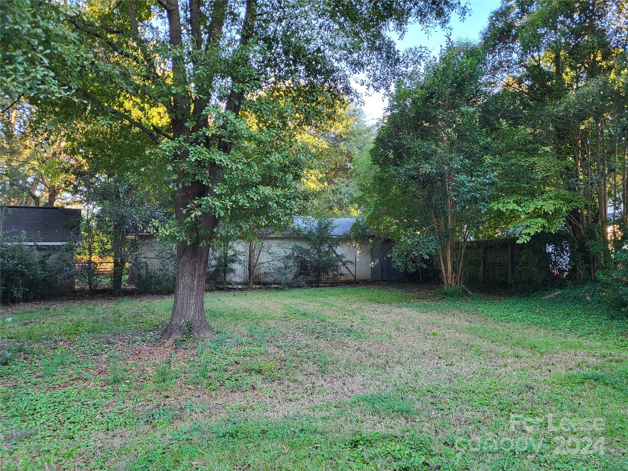 Maryville - Residential Lease