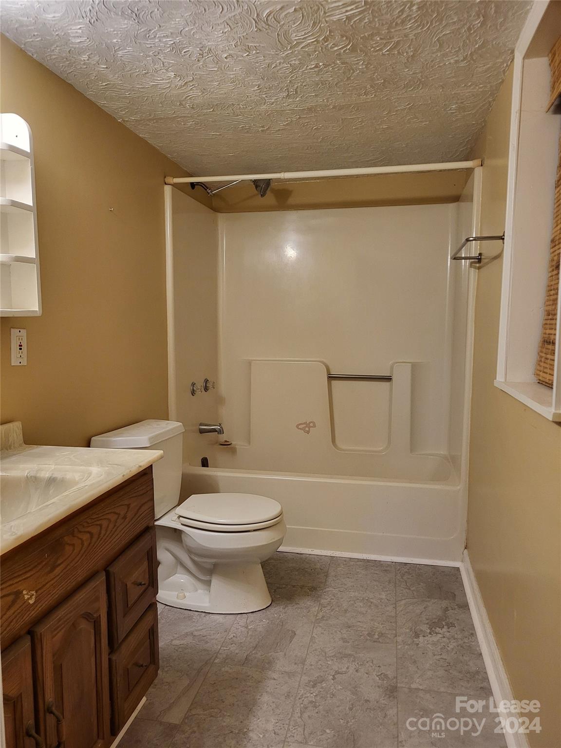 Maryville - Residential Lease