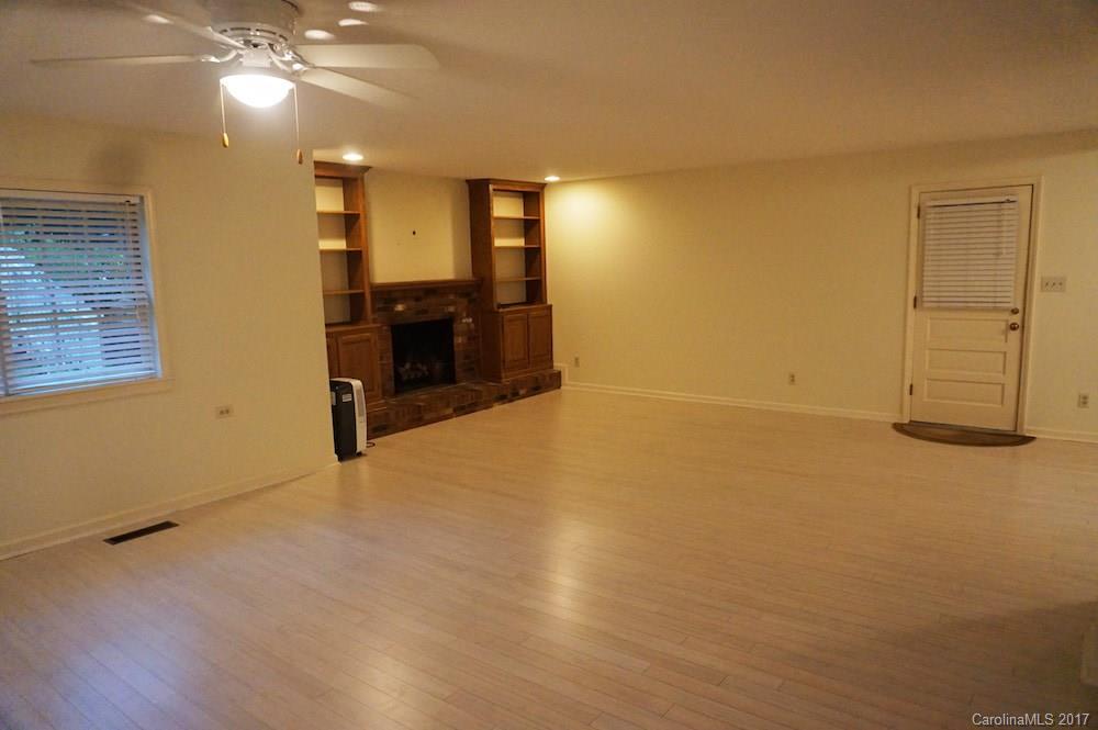 Lakeland Park - Residential