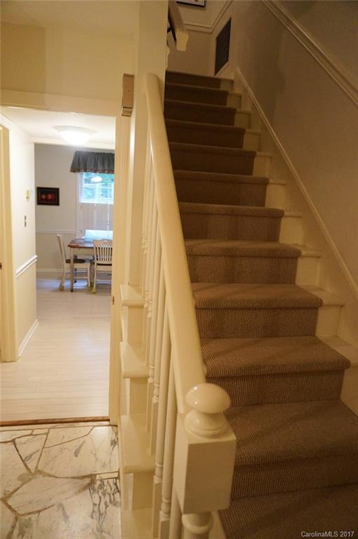 Lakeland Park - Residential