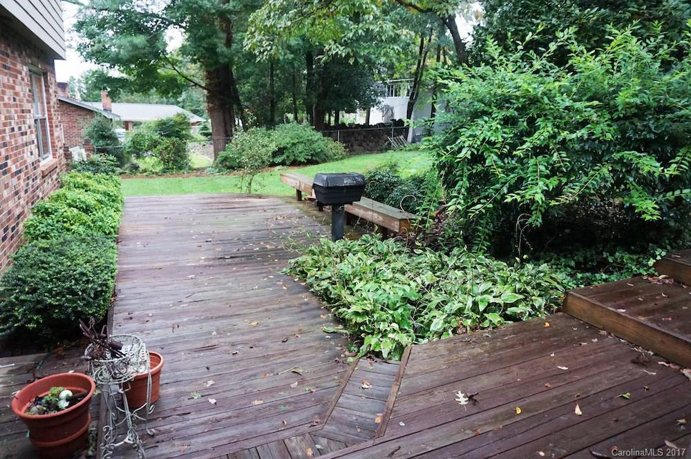 Lakeland Park - Residential