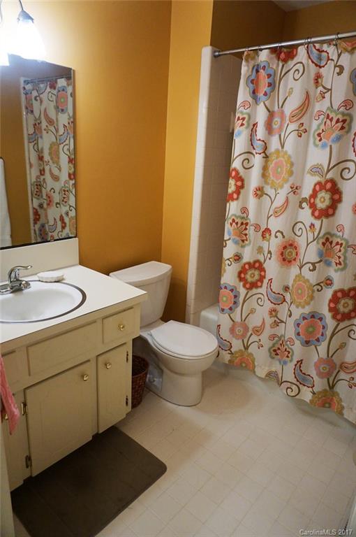 Lakeland Park - Residential