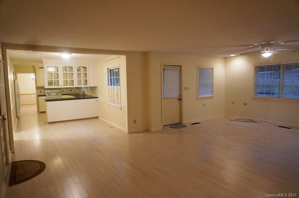 Lakeland Park - Residential