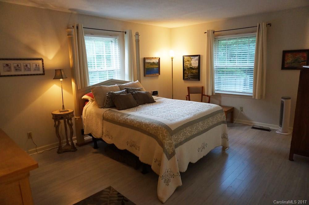 Lakeland Park - Residential