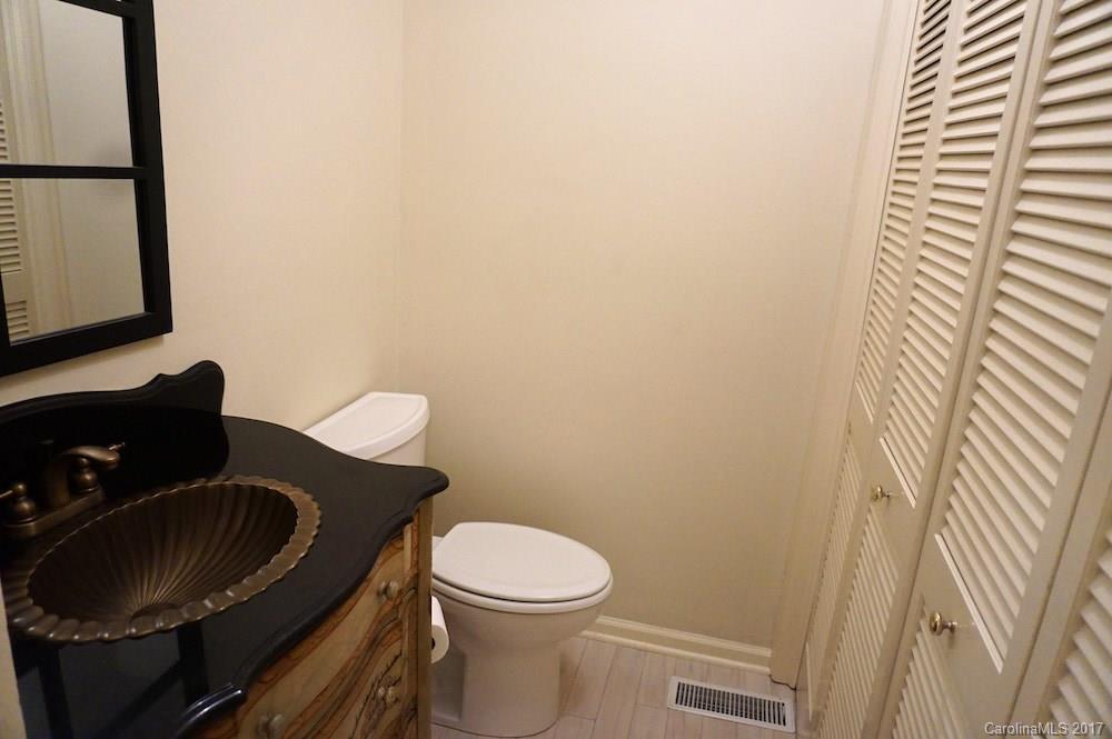 Lakeland Park - Residential