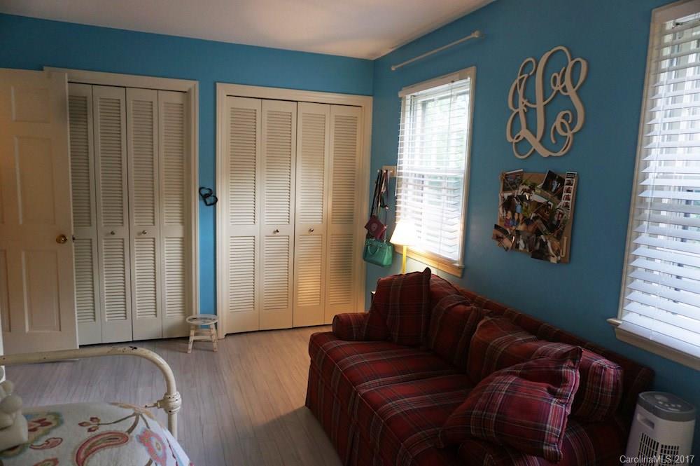 Lakeland Park - Residential