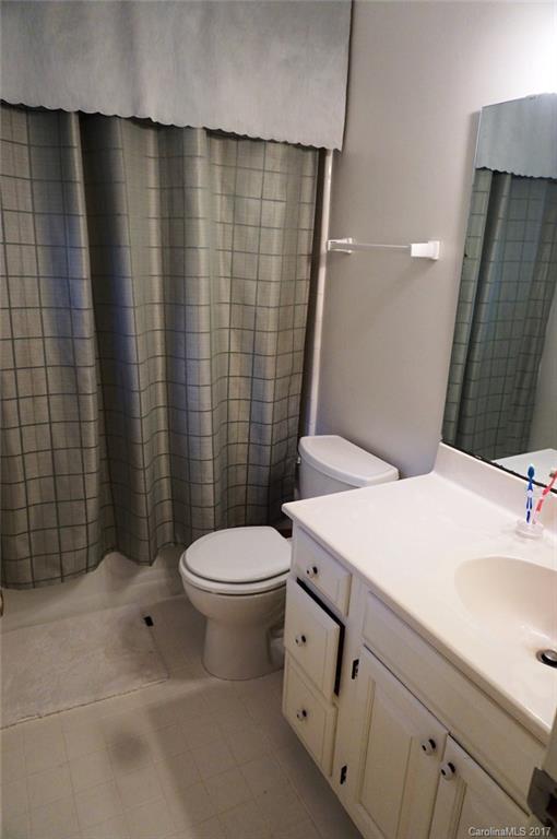 Lakeland Park - Residential