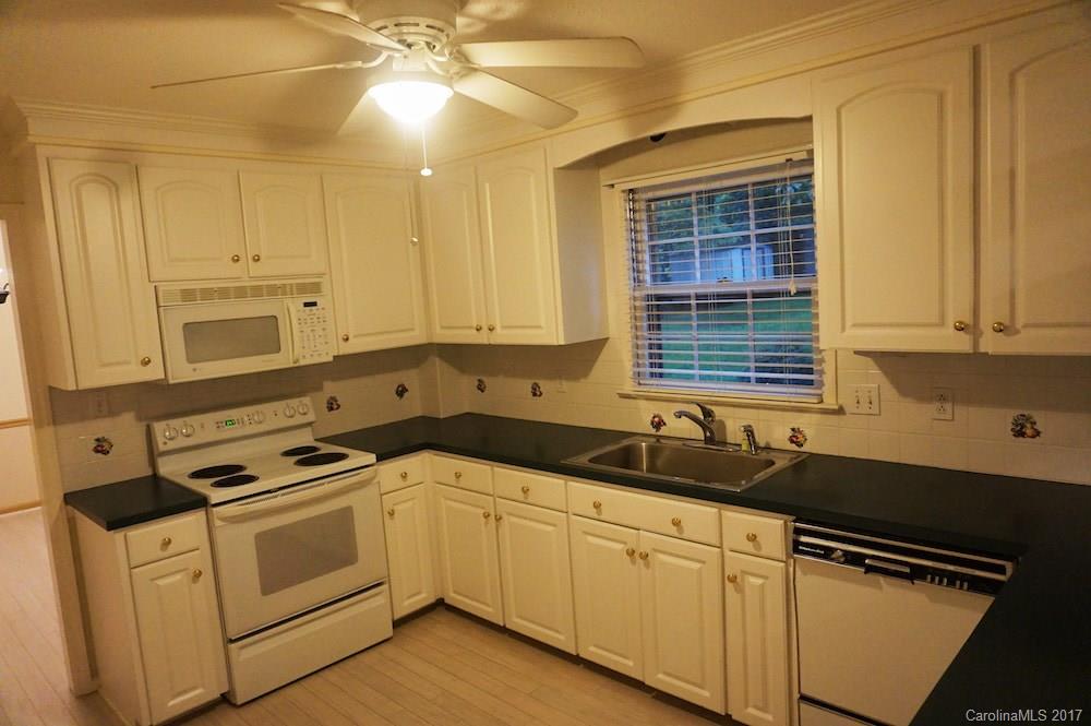 Lakeland Park - Residential