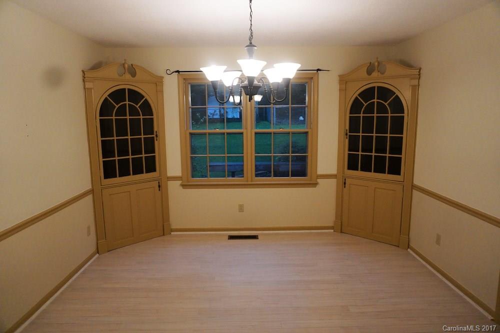 Lakeland Park - Residential