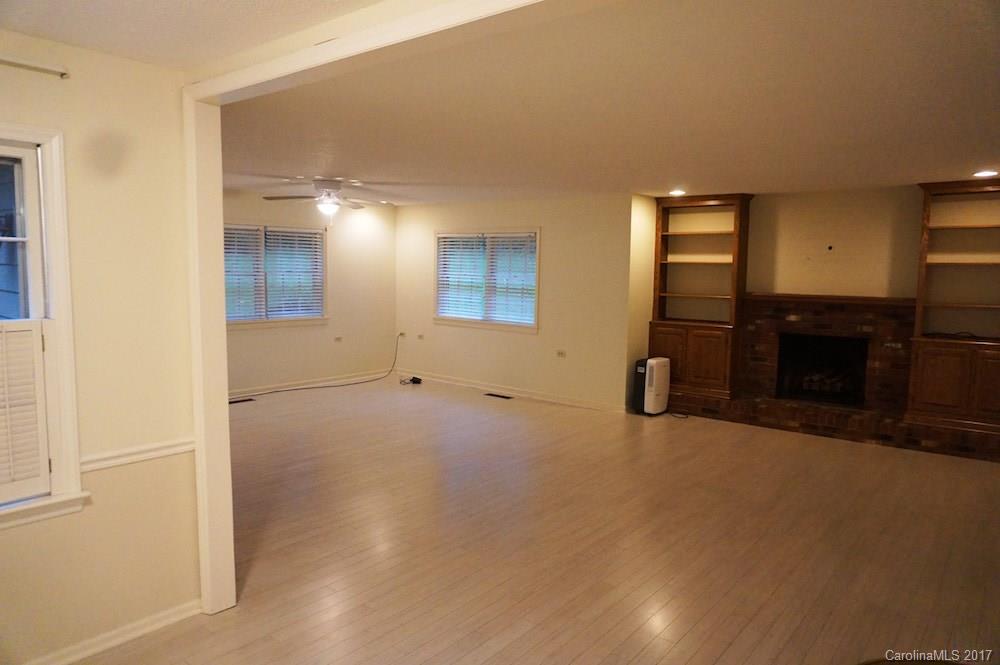 Lakeland Park - Residential