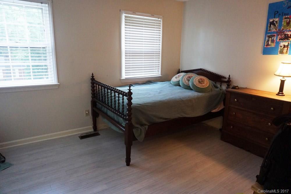 Lakeland Park - Residential