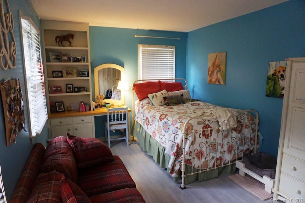 Lakeland Park - Residential