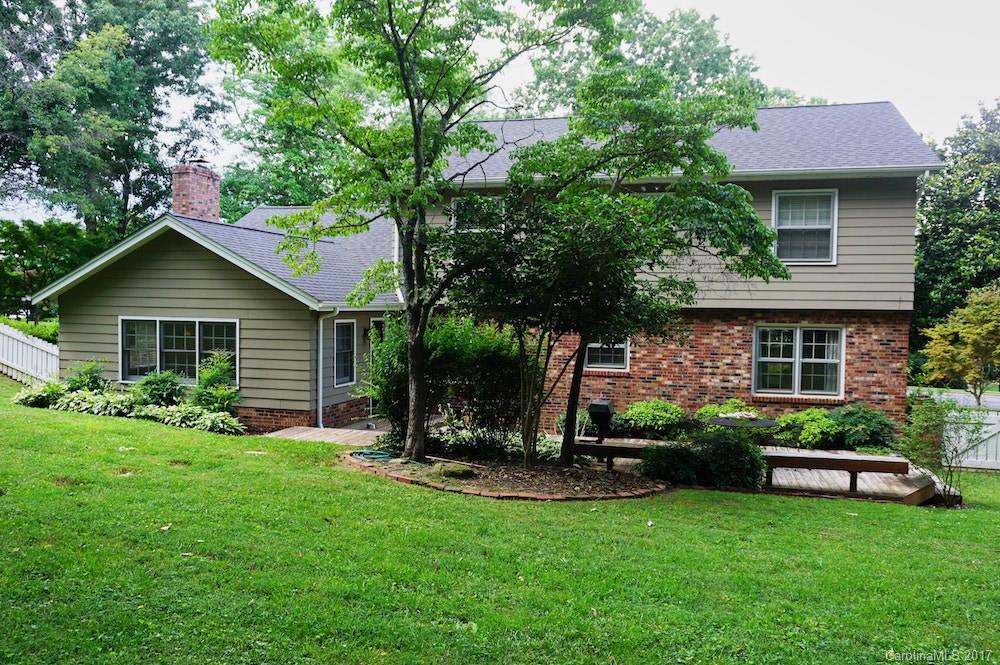 Lakeland Park - Residential