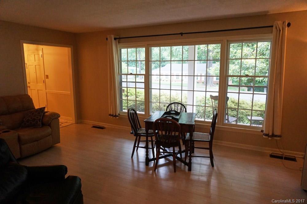 Lakeland Park - Residential