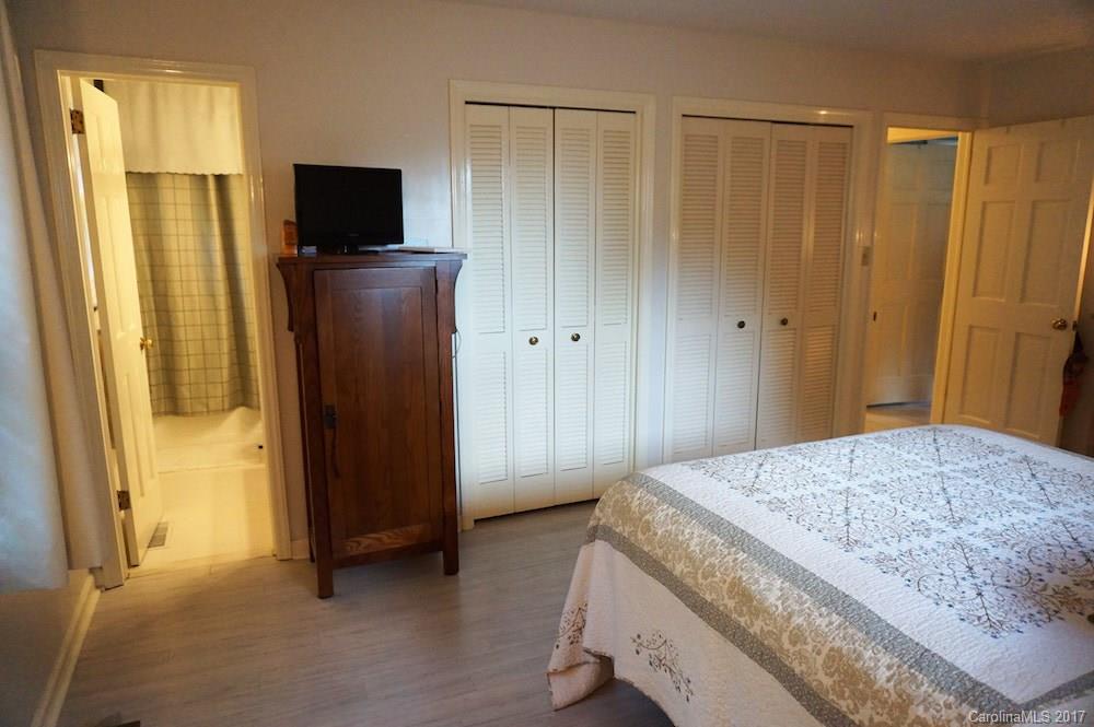 Lakeland Park - Residential