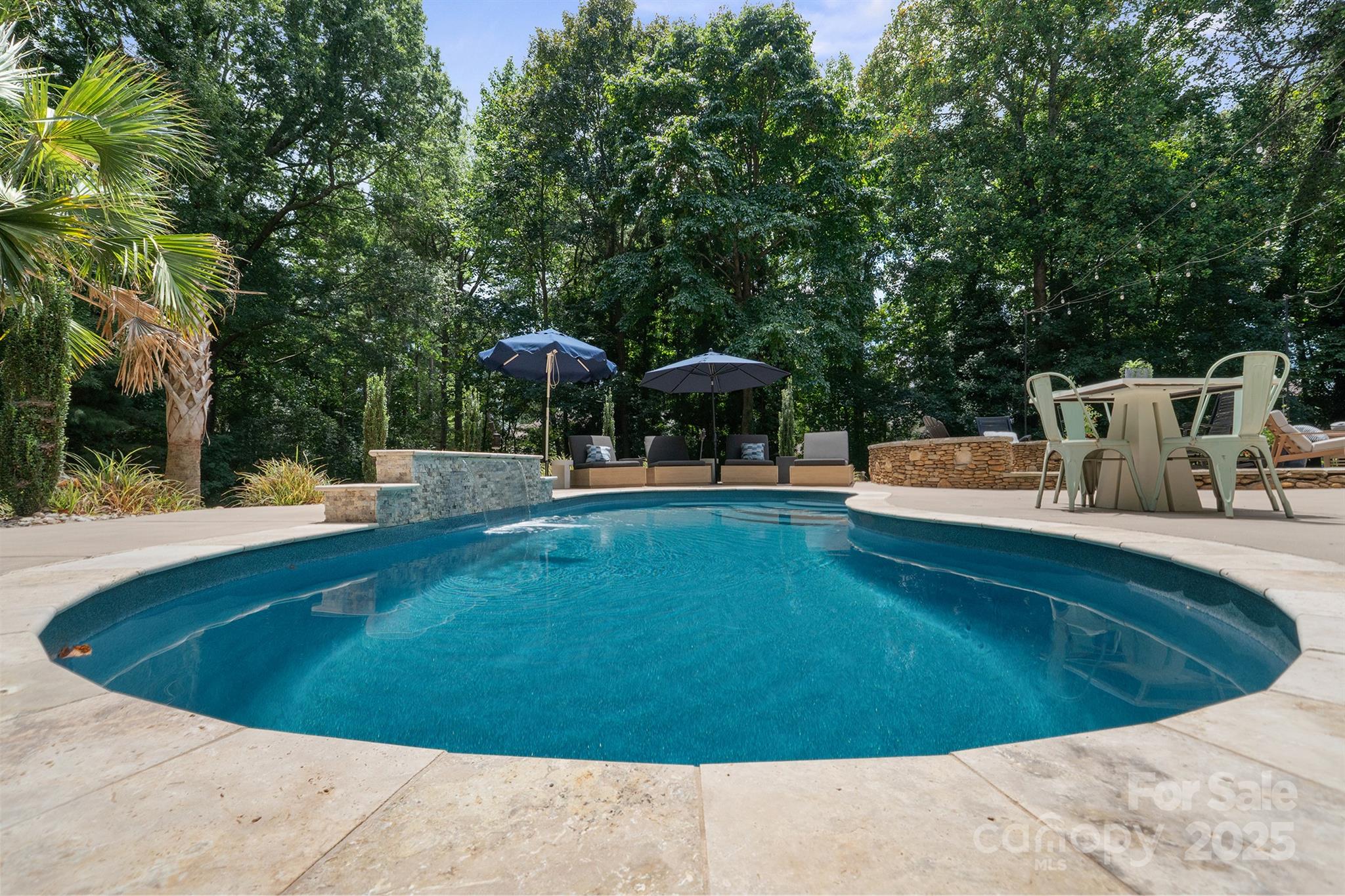 The Point - Residential