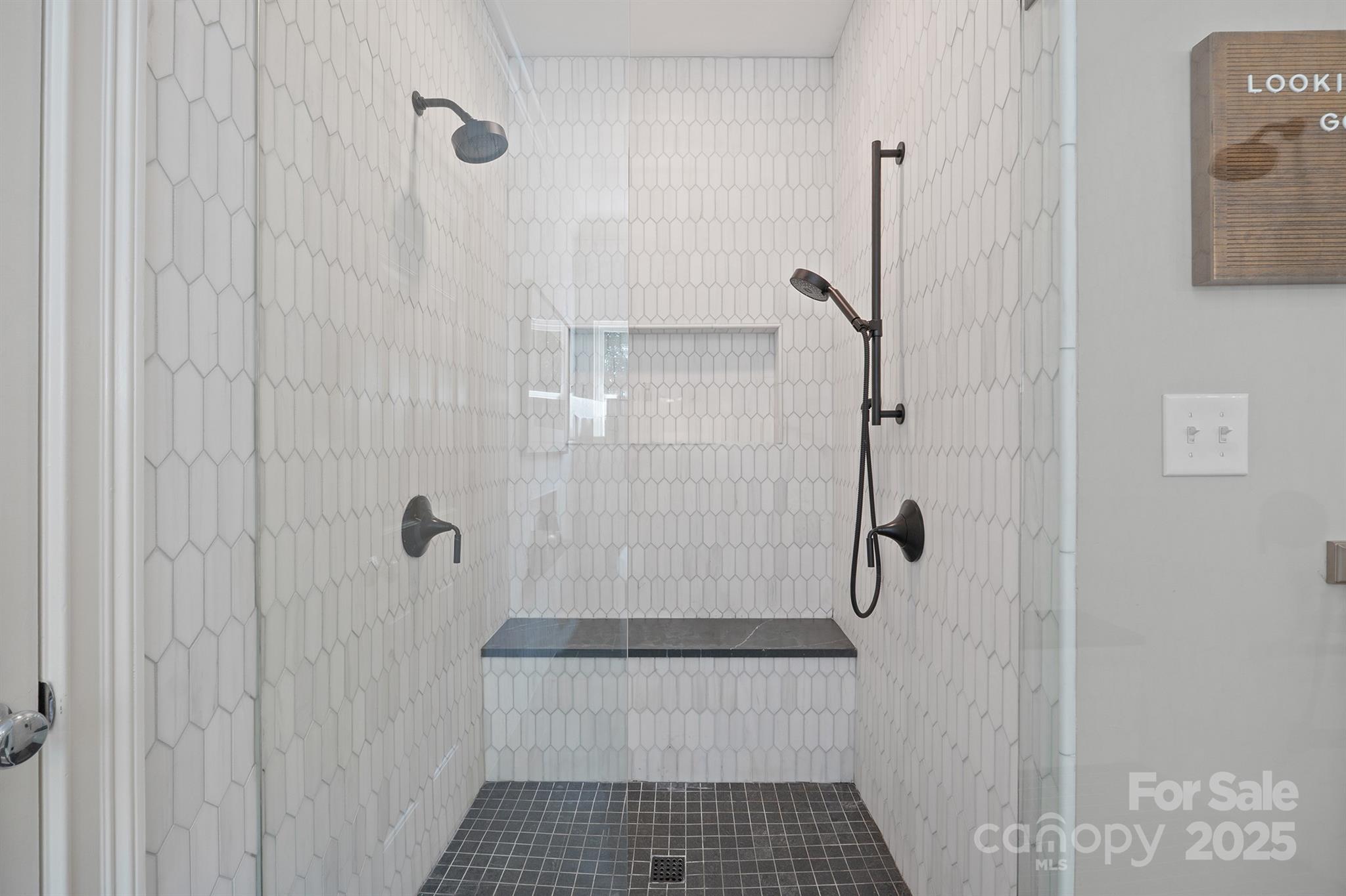 The Point - Residential