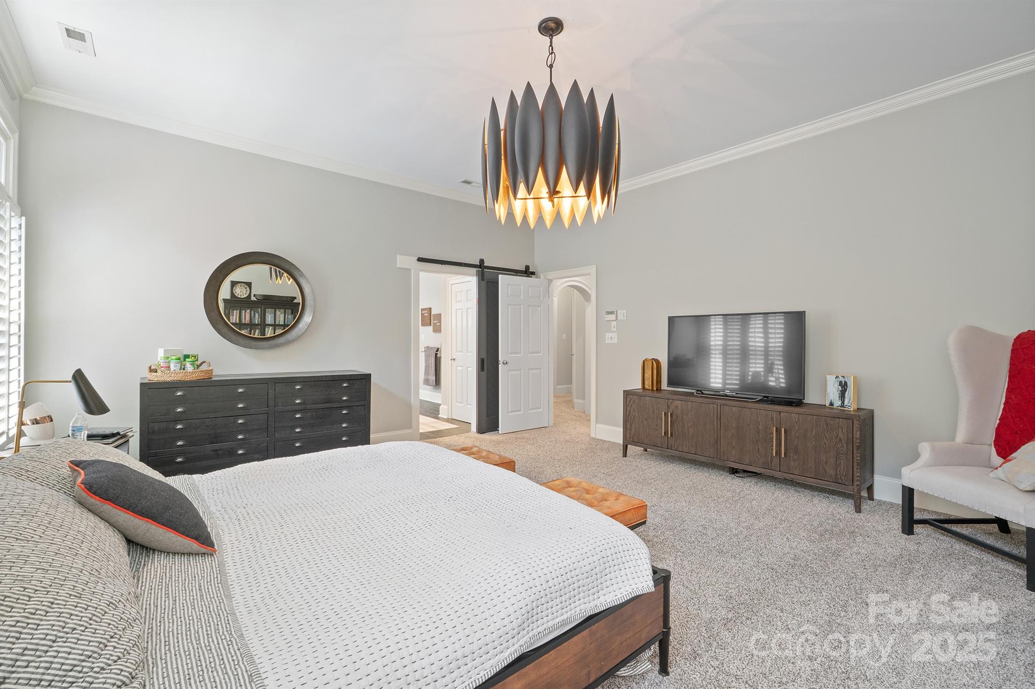 The Point - Residential