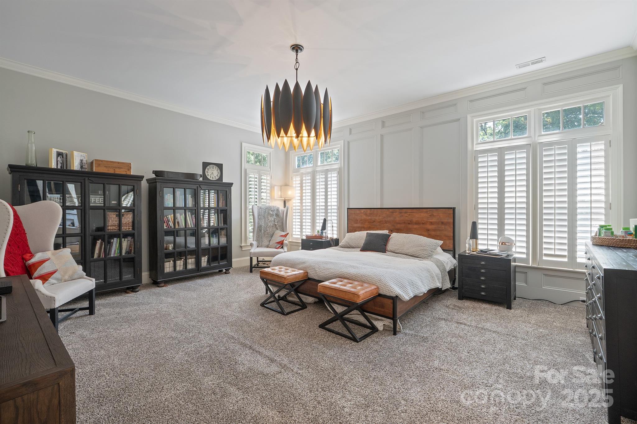 The Point - Residential