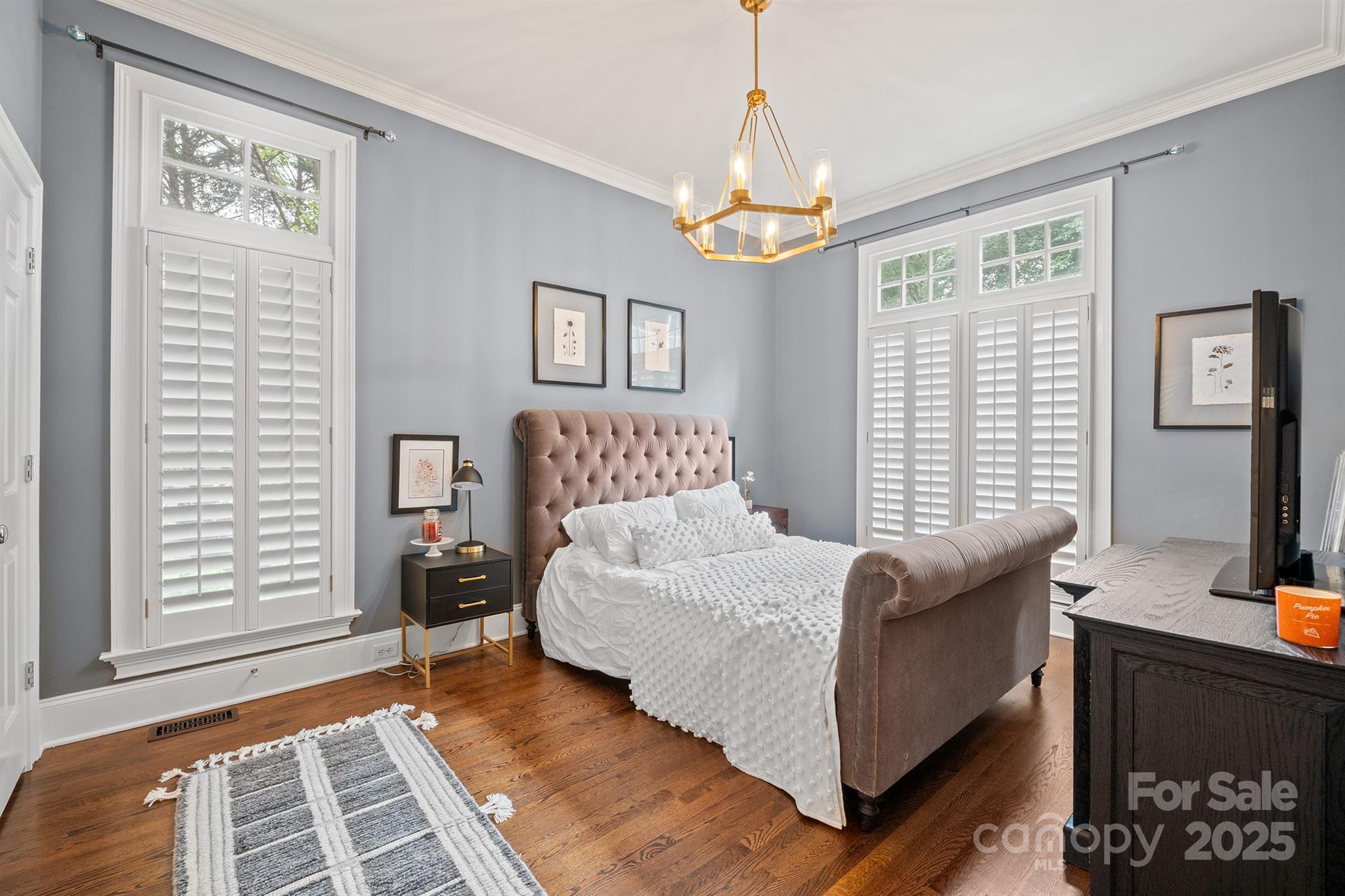 The Point - Residential