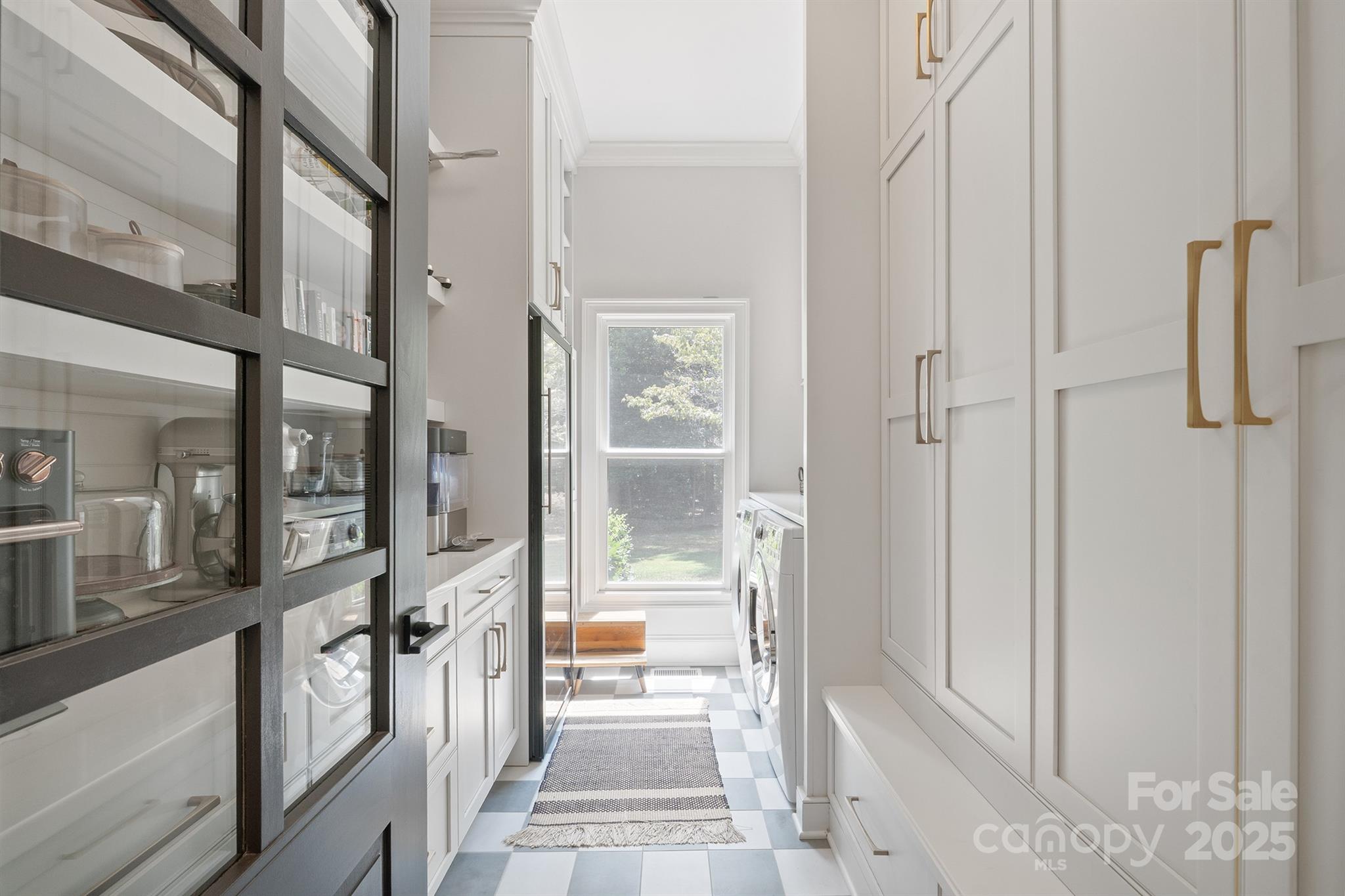 The Point - Residential