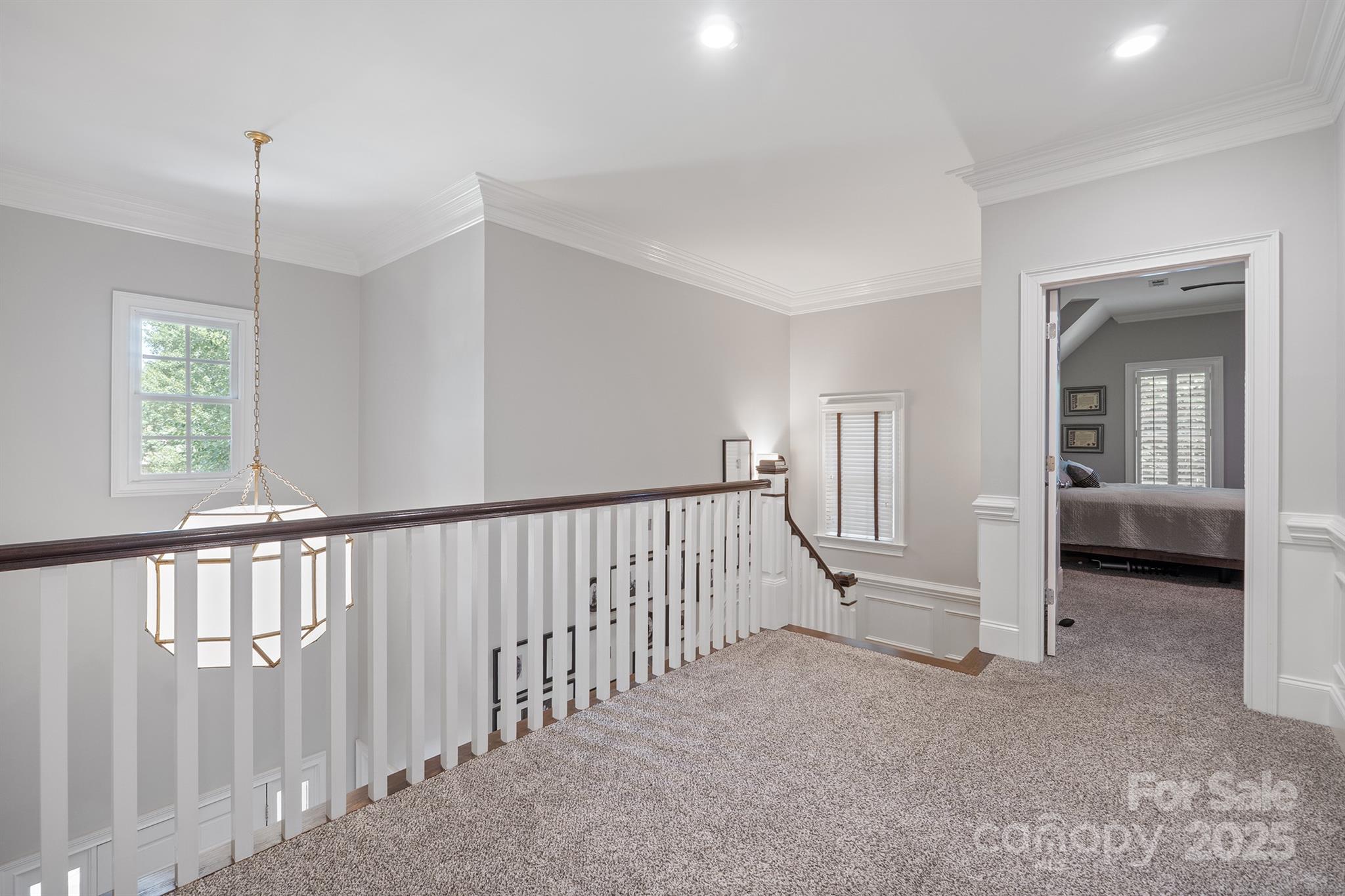 The Point - Residential